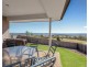 27 Sanctuary Drive, Cranley QLD 4350