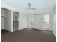 27 Sanctuary Drive, Cranley QLD 4350
