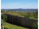 27 Sanctuary Drive, Cranley QLD 4350