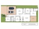 27 Sanctuary Drive, Cranley QLD 4350 Floorplan