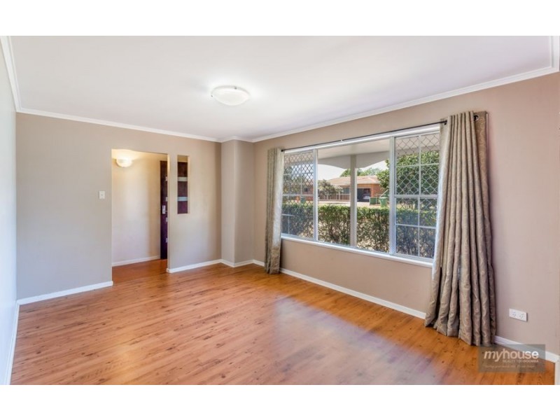 13 Zimmerle Street, Harristown QLD 4350