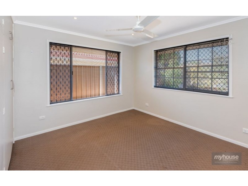 13 Zimmerle Street, Harristown QLD 4350