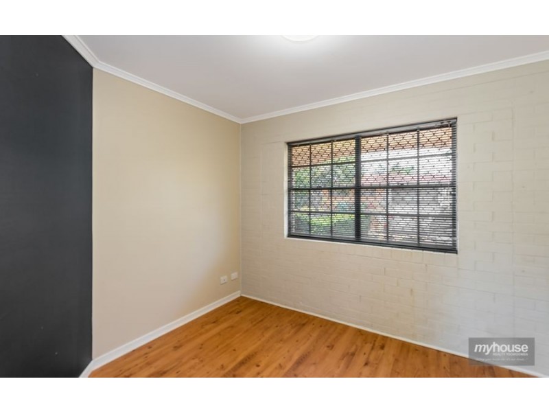 13 Zimmerle Street, Harristown QLD 4350