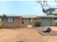 26 Jennifer Crescent, Darling Heights QLD 4350