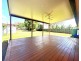 2 Shennan Street, Harristown QLD 4350