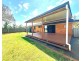 2 Shennan Street, Harristown QLD 4350
