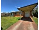 2 Shennan Street, Harristown QLD 4350