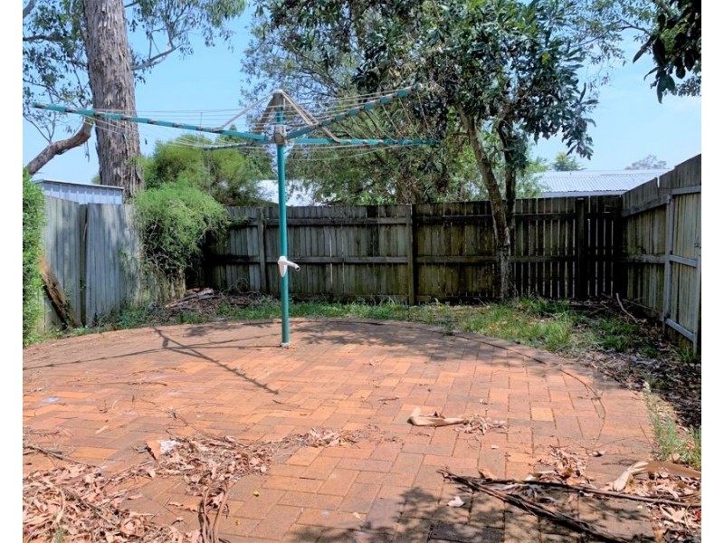 4/329 Hume Street, South Toowoomba QLD 4350