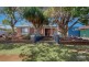 6 Melway Crescent, Harristown QLD 4350