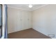 6 Melway Crescent, Harristown QLD 4350