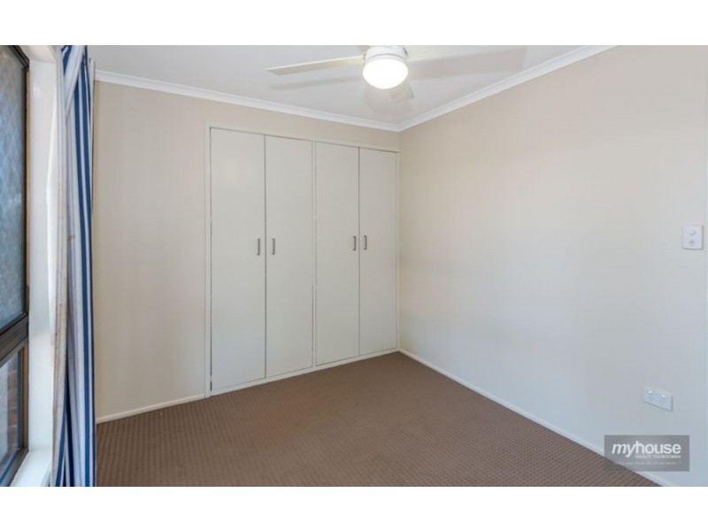 6 Melway Crescent, Harristown QLD 4350