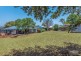 6 Melway Crescent, Harristown QLD 4350