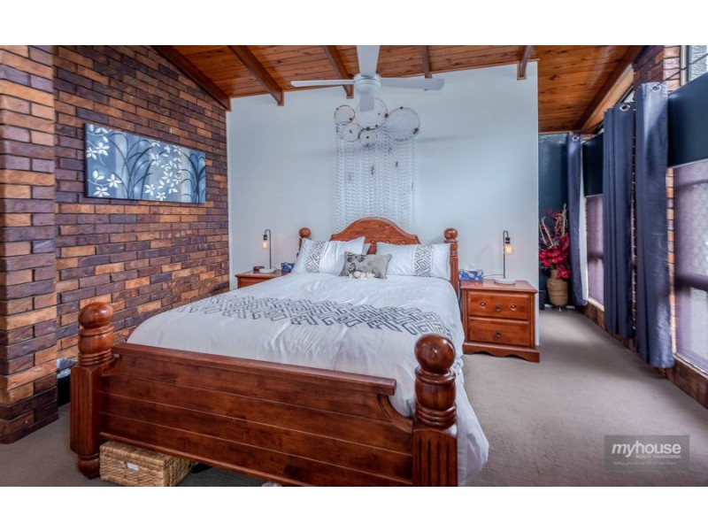 14 Pine Court, Rangeville QLD 4350