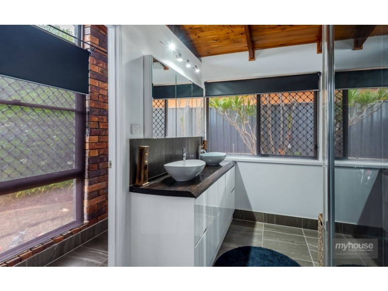 14 Pine Court, Rangeville QLD 4350