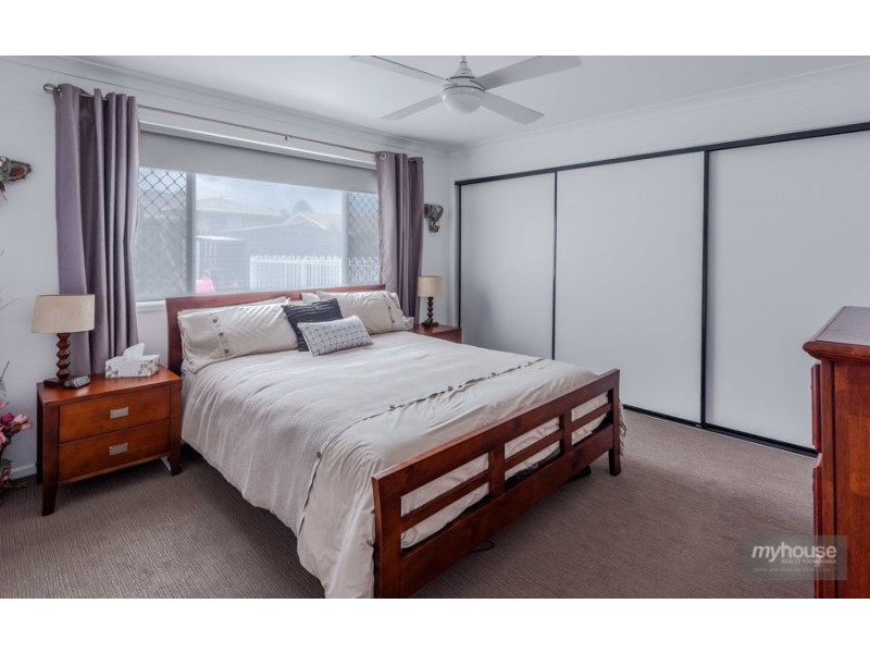 14 Pine Court, Rangeville QLD 4350