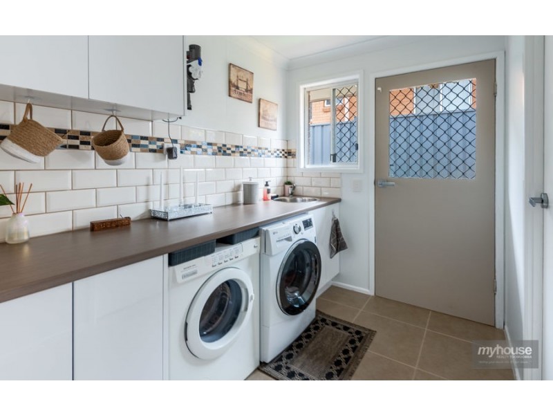 14 Pine Court, Rangeville QLD 4350
