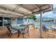 14 Pine Court, Rangeville QLD 4350