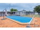 14 Pine Court, Rangeville QLD 4350