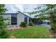 14 Pine Court, Rangeville QLD 4350