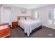 29 Neiwand Street, Kearneys Spring QLD 4350