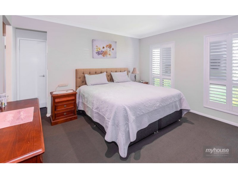 29 Neiwand Street, Kearneys Spring QLD 4350