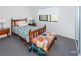 29 Neiwand Street, Kearneys Spring QLD 4350