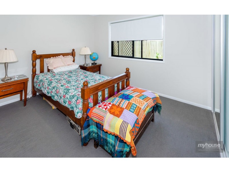 29 Neiwand Street, Kearneys Spring QLD 4350