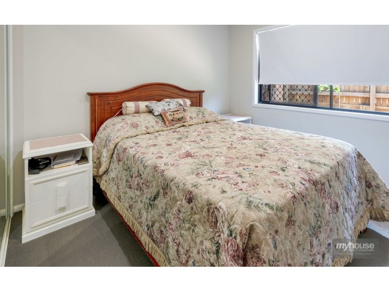 29 Neiwand Street, Kearneys Spring QLD 4350