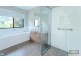 29 Neiwand Street, Kearneys Spring QLD 4350