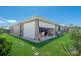 29 Neiwand Street, Kearneys Spring QLD 4350