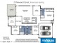 29 Neiwand Street, Kearneys Spring QLD 4350 Floorplan