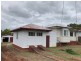 21 Healy Street, South Toowoomba QLD 4350