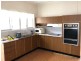 21 Healy Street, South Toowoomba QLD 4350