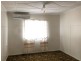 21 Healy Street, South Toowoomba QLD 4350