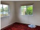 21 Healy Street, South Toowoomba QLD 4350