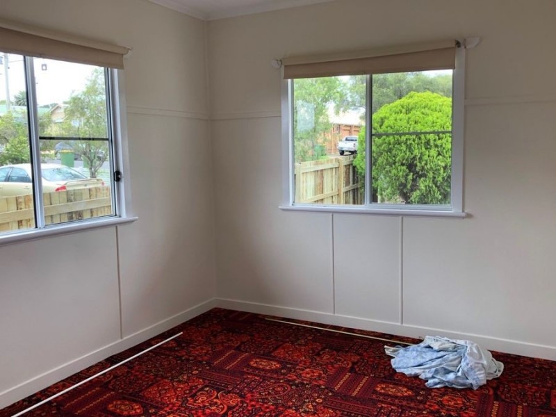 21 Healy Street, South Toowoomba QLD 4350