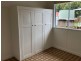 21 Healy Street, South Toowoomba QLD 4350