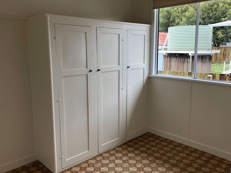 21 Healy Street, South Toowoomba QLD 4350