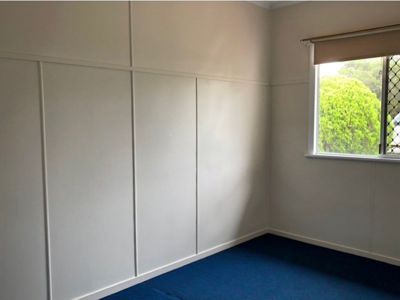 21 Healy Street, South Toowoomba QLD 4350