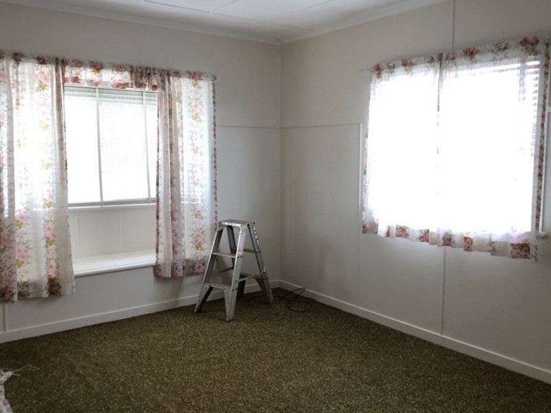 21 Healy Street, South Toowoomba QLD 4350