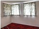 21 Healy Street, South Toowoomba QLD 4350