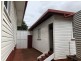 21 Healy Street, South Toowoomba QLD 4350