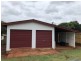 21 Healy Street, South Toowoomba QLD 4350