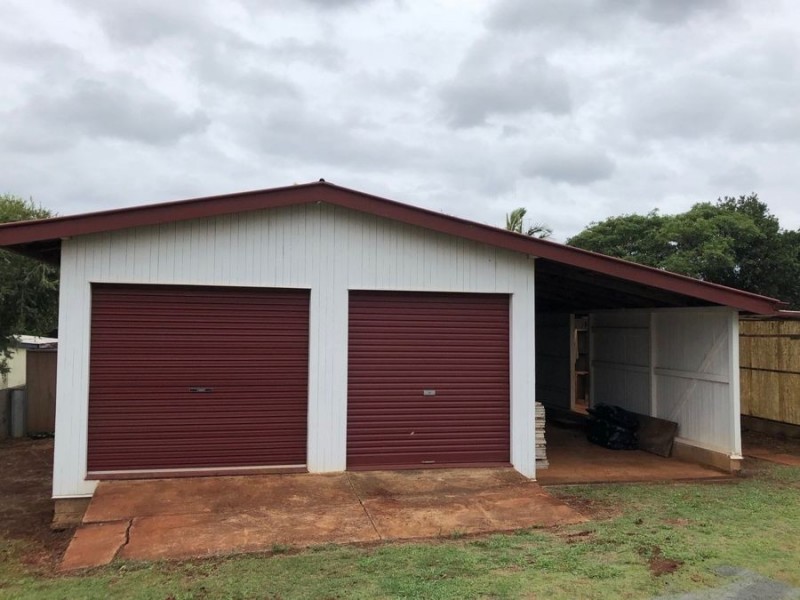 21 Healy Street, South Toowoomba QLD 4350