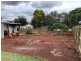 21 Healy Street, South Toowoomba QLD 4350