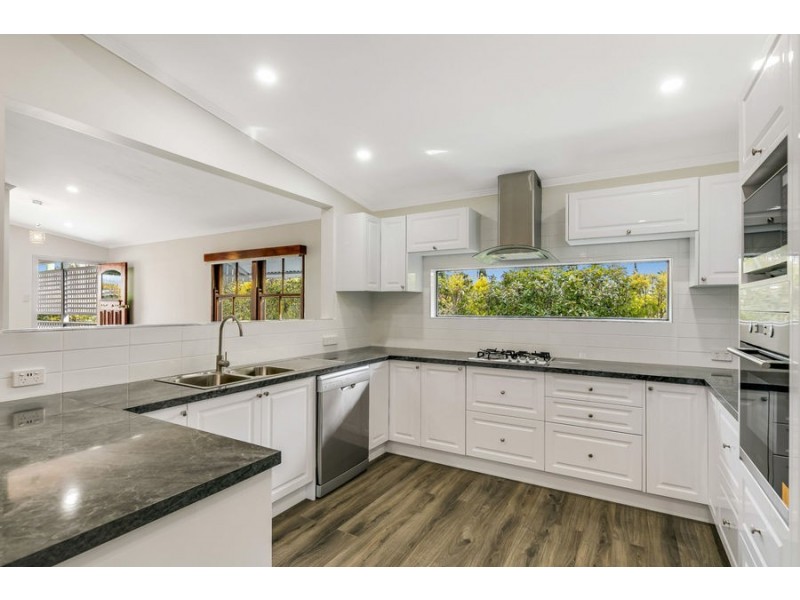 89 North Street, Harlaxton QLD 4350