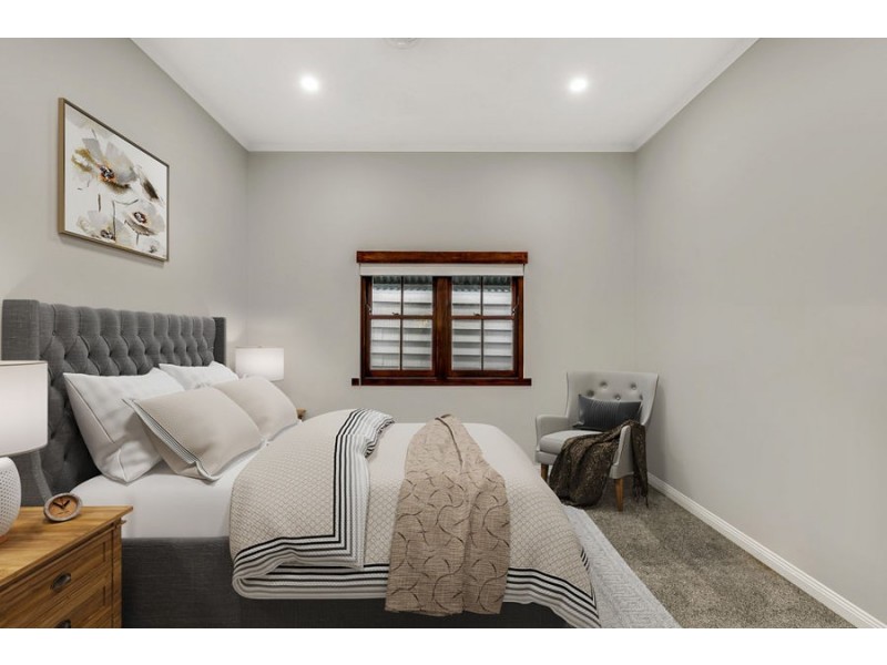 89 North Street, Harlaxton QLD 4350