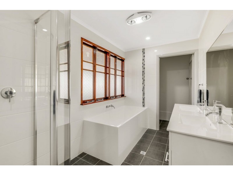 89 North Street, Harlaxton QLD 4350