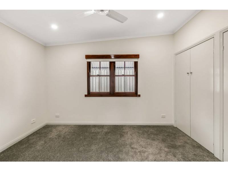 89 North Street, Harlaxton QLD 4350