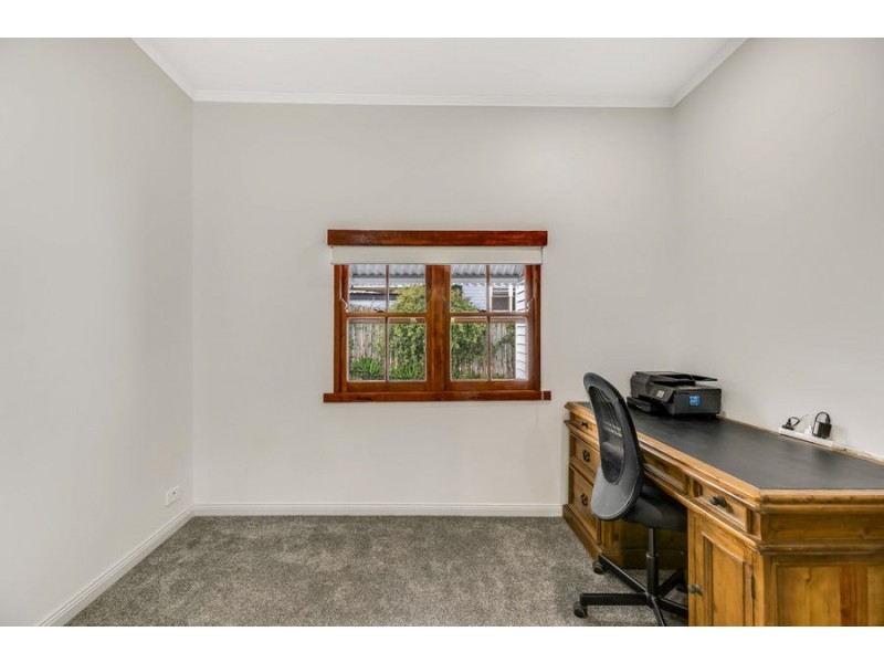 89 North Street, Harlaxton QLD 4350